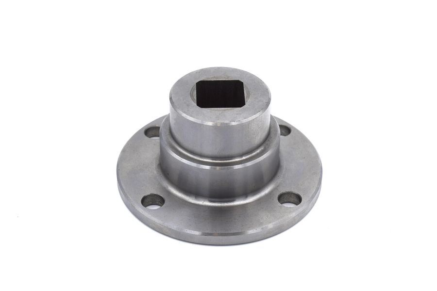 Gearbox Output Flange